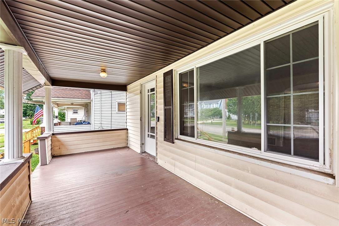 815 Grant Avenue Cuyahoga Falls OH 44221