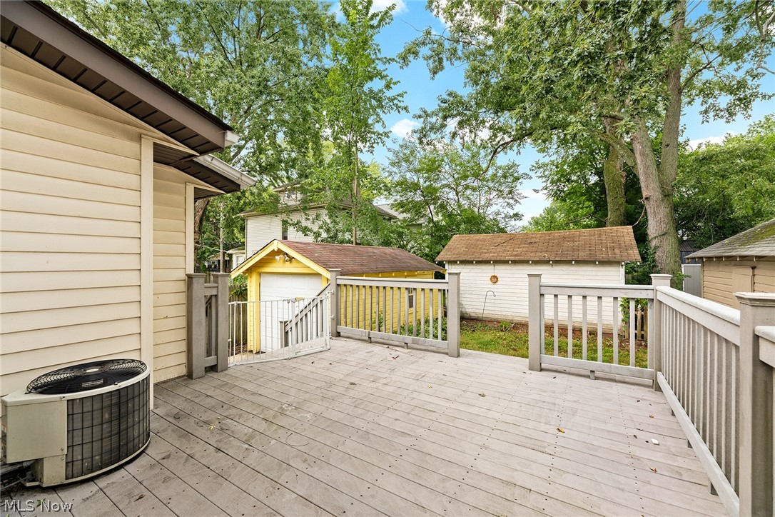 815 Grant Avenue Cuyahoga Falls OH 44221