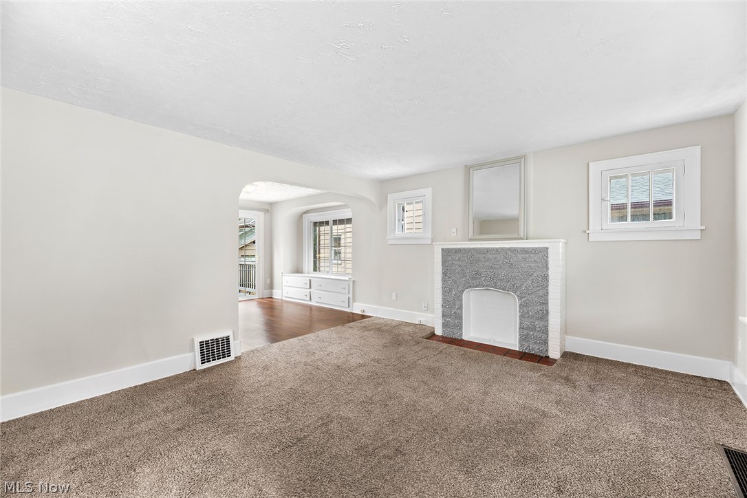 815 Grant Avenue Cuyahoga Falls OH 44221