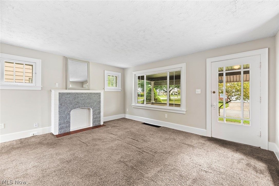 815 Grant Avenue Cuyahoga Falls OH 44221