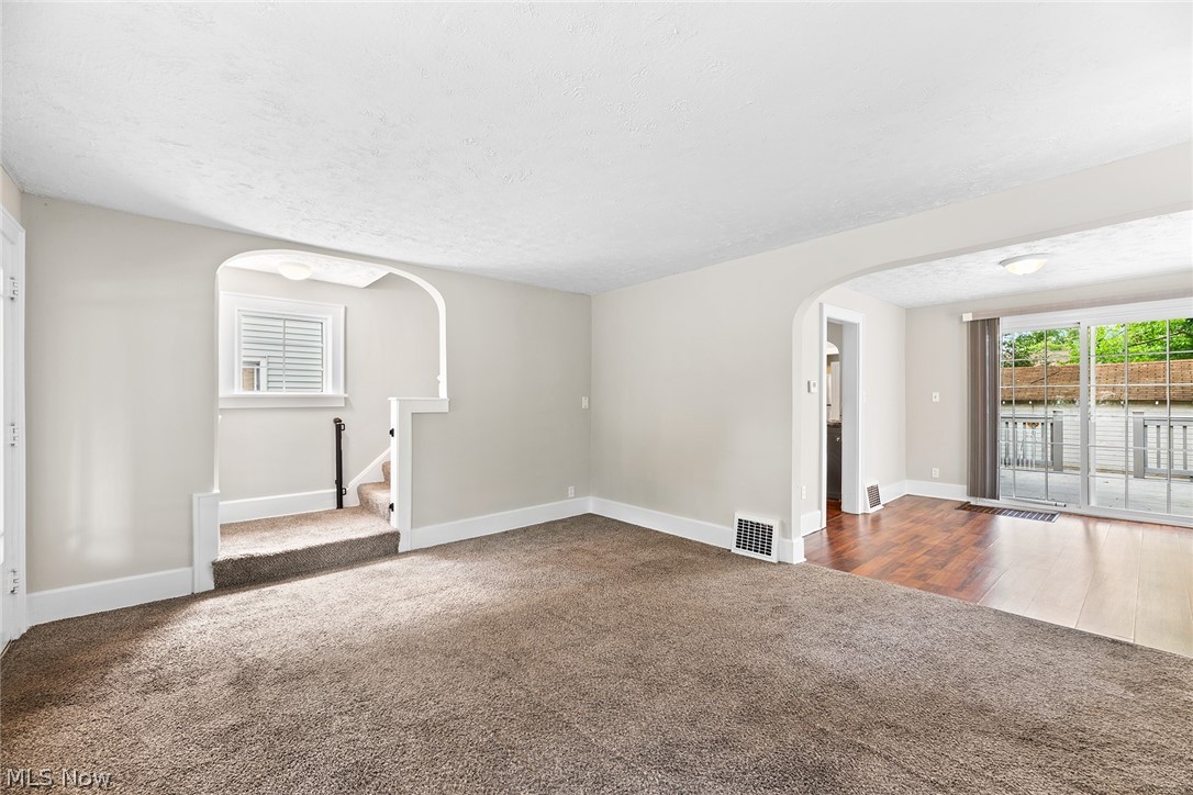 815 Grant Avenue Cuyahoga Falls OH 44221