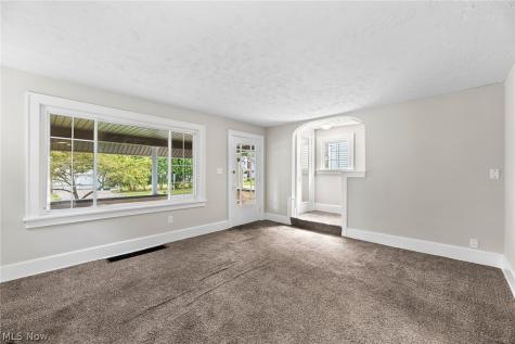 815 Grant Avenue Cuyahoga Falls OH 44221