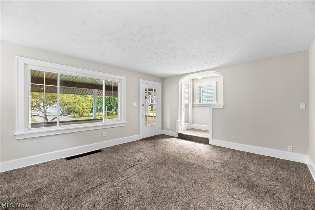 815 Grant Avenue Cuyahoga Falls OH 44221