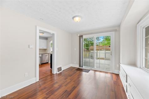 815 Grant Avenue Cuyahoga Falls OH 44221