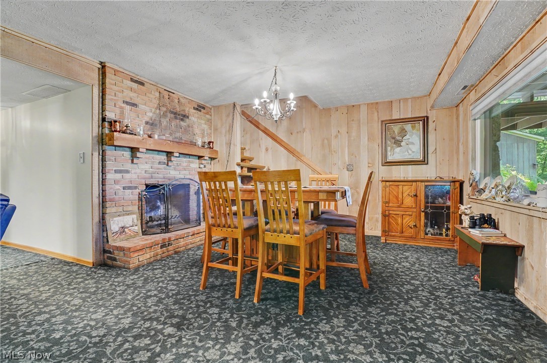 2216 N Medina Line Road Akron OH 44333