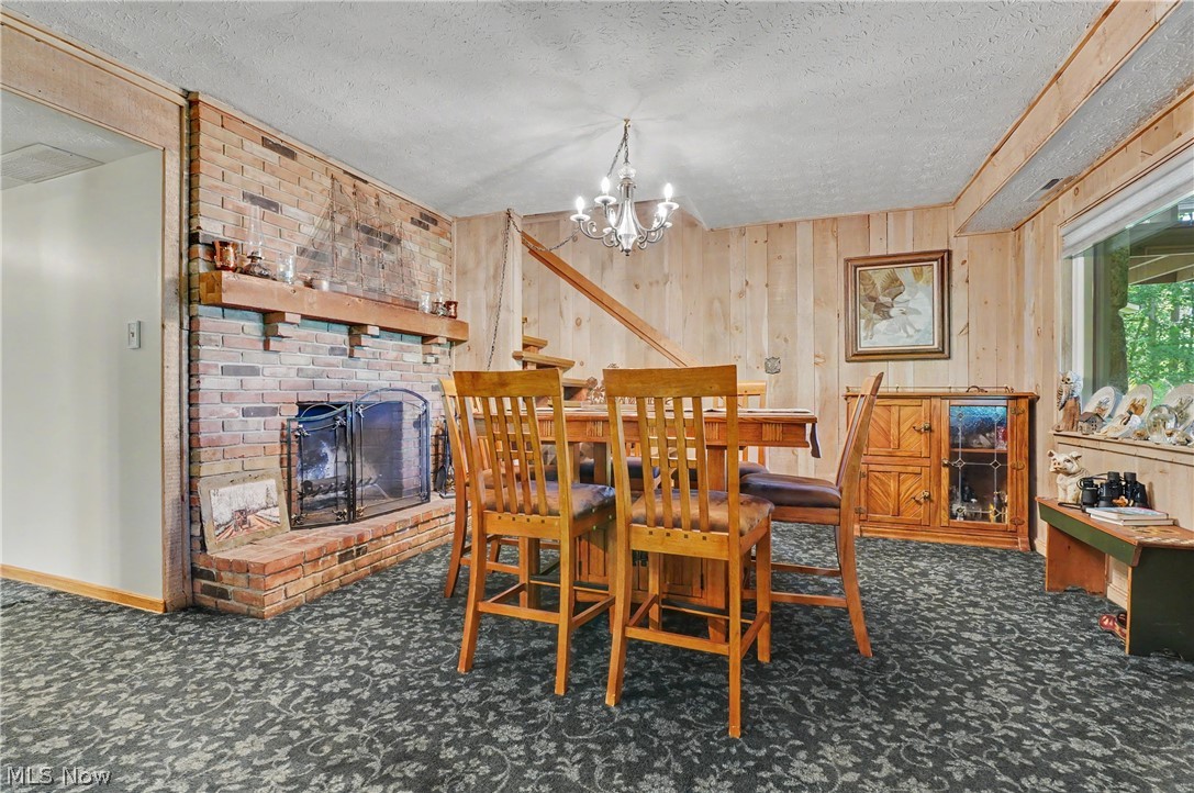 2216 N Medina Line Road Akron OH 44333