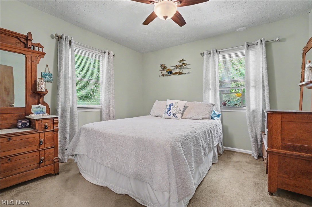 2216 N Medina Line Road Akron OH 44333