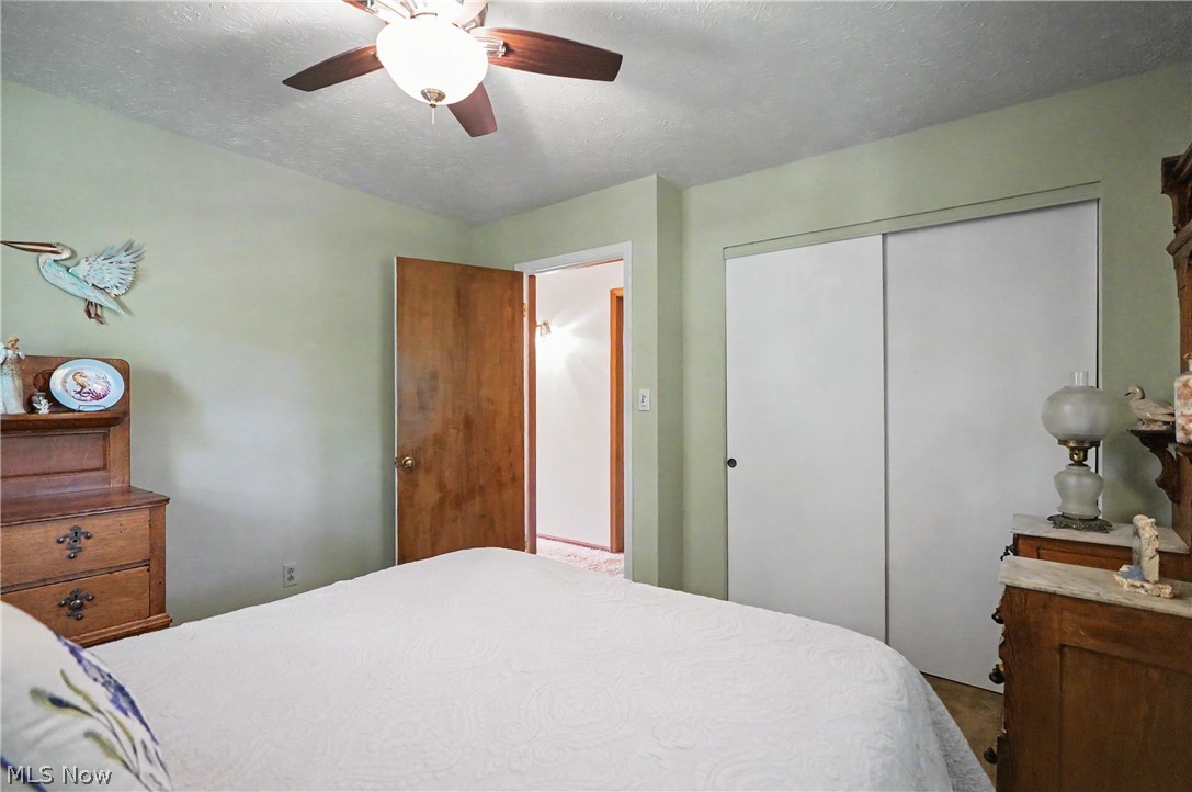 2216 N Medina Line Road Akron OH 44333