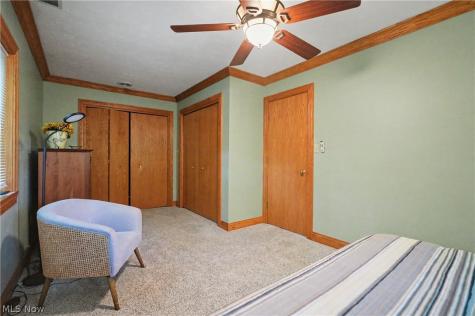 2216 N Medina Line Road Akron OH 44333