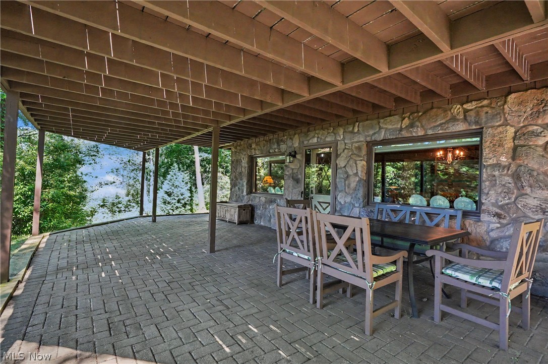 2216 N Medina Line Road Akron OH 44333