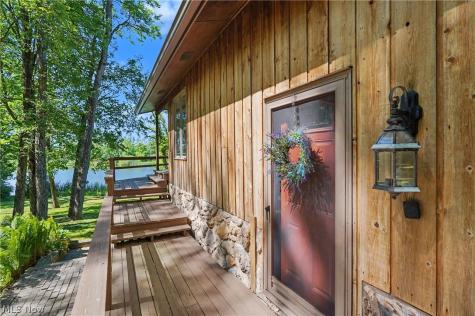 2216 N Medina Line Road Akron OH 44333