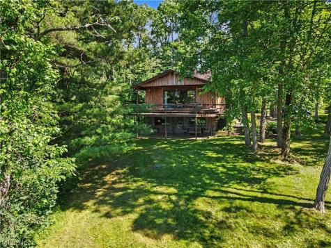 2216 N Medina Line Road Akron OH 44333
