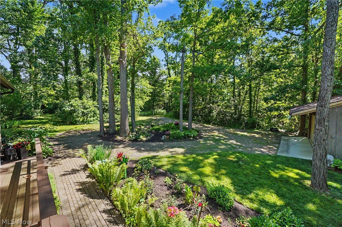 2216 N Medina Line Road Akron OH 44333