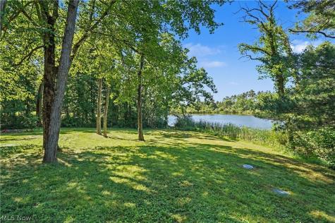 2216 N Medina Line Road Akron OH 44333