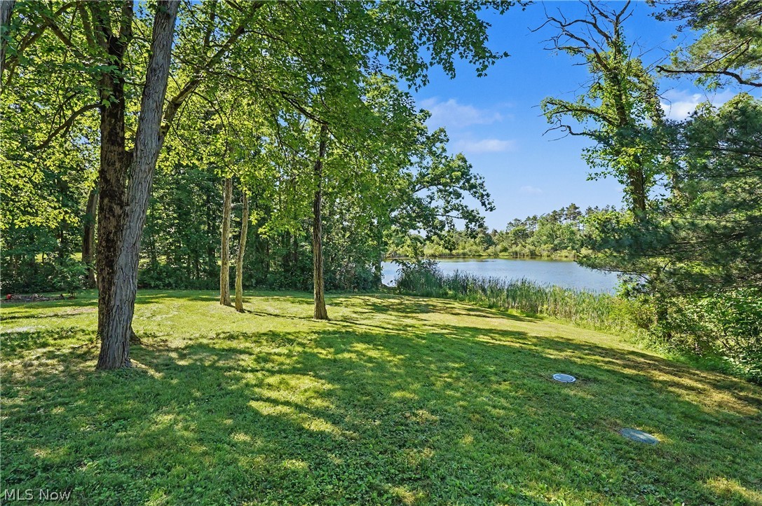 2216 N Medina Line Road Akron OH 44333