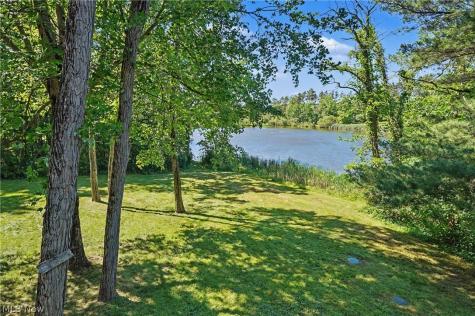 2216 N Medina Line Road Akron OH 44333