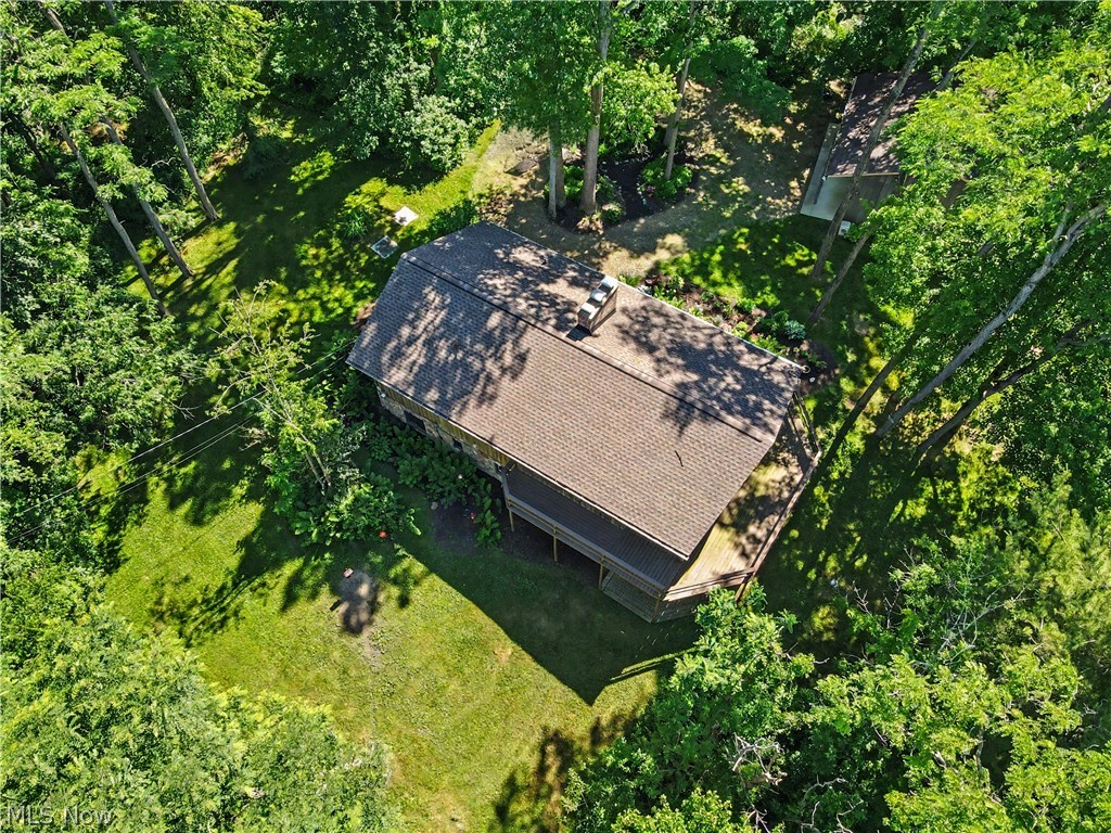 2216 N Medina Line Road Akron OH 44333