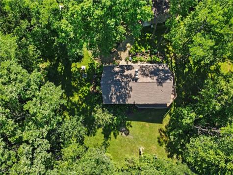 2216 N Medina Line Road Akron OH 44333