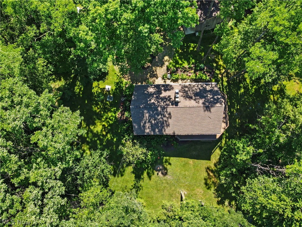2216 N Medina Line Road Akron OH 44333
