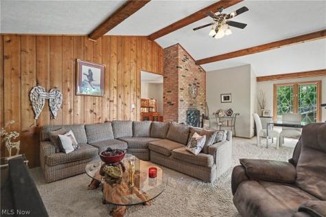 2216 N Medina Line Road Akron OH 44333