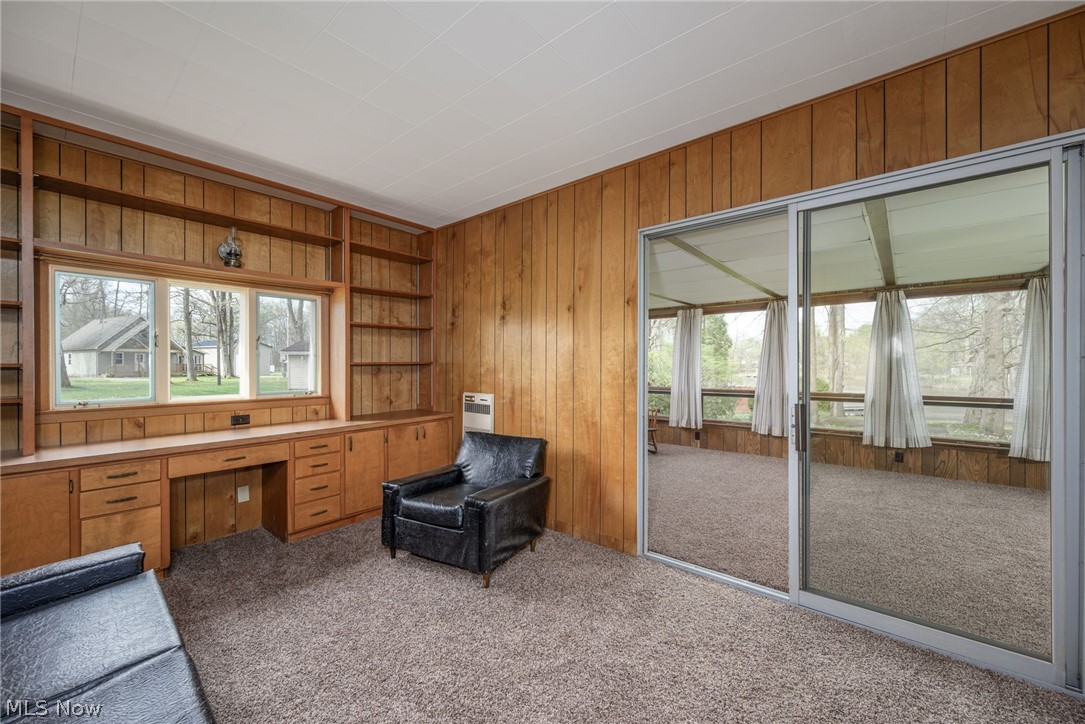 543 1/2 Gallagher Road North Benton OH 44449