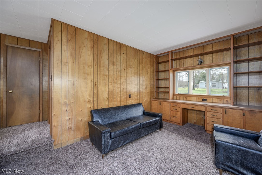 543 1/2 Gallagher Road North Benton OH 44449