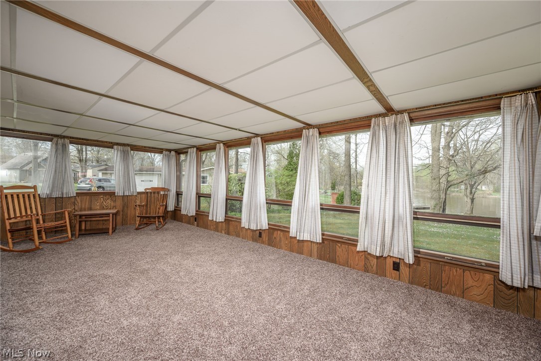 543 1/2 Gallagher Road North Benton OH 44449