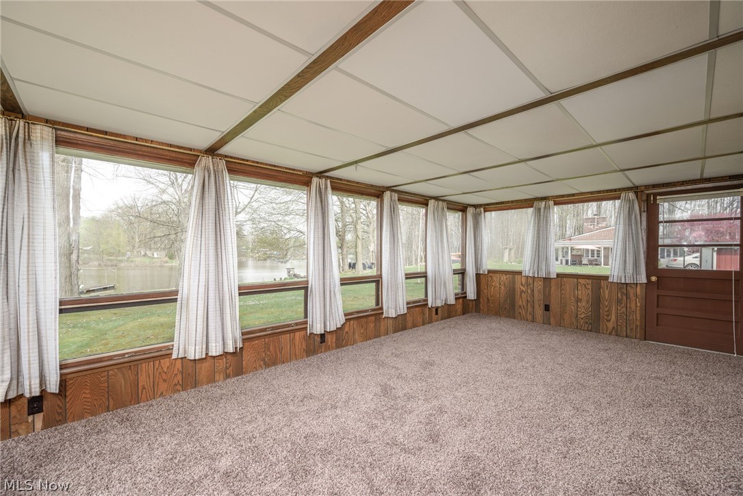 543 1/2 Gallagher Road North Benton OH 44449