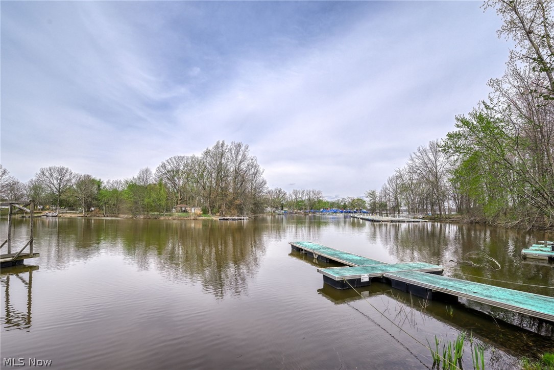 543 1/2 Gallagher Road North Benton OH 44449