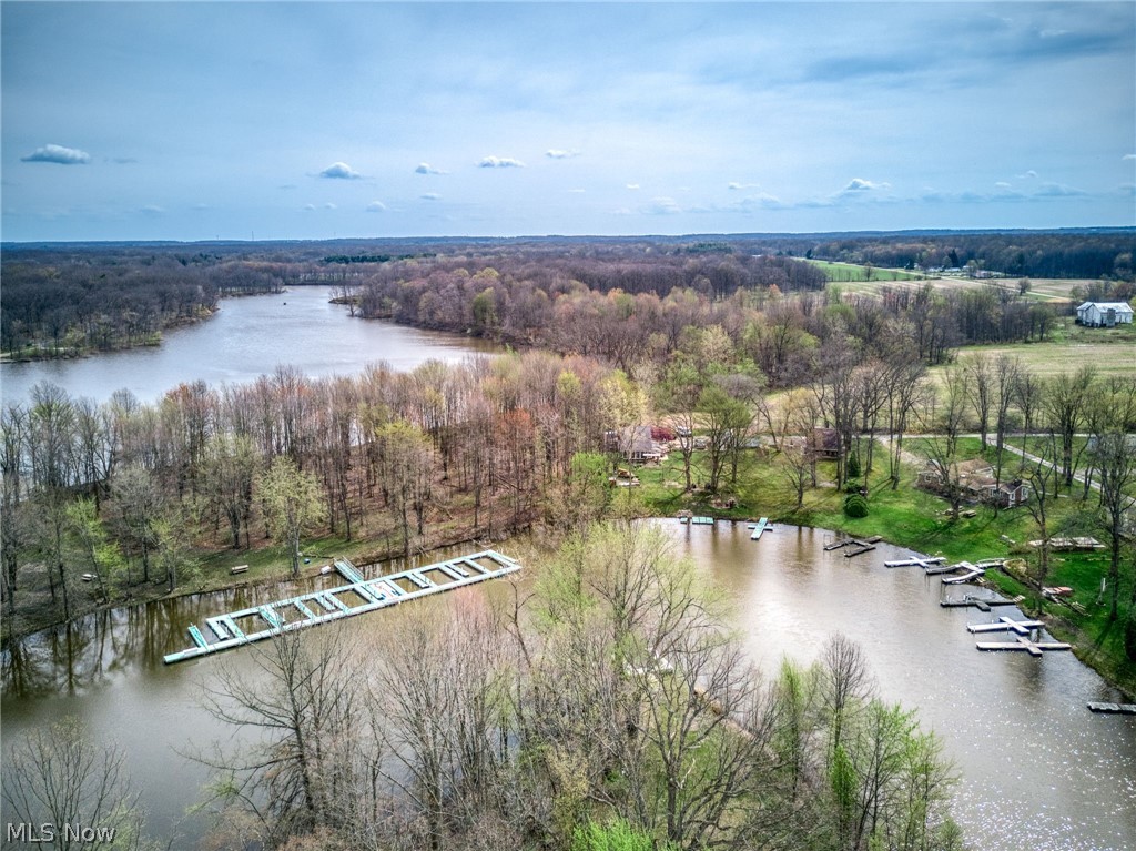 543 1/2 Gallagher Road North Benton OH 44449