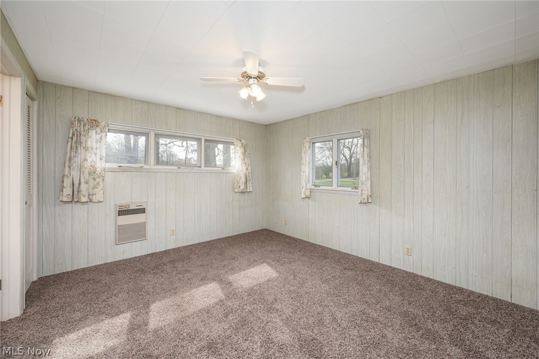 543 1/2 Gallagher Road North Benton OH 44449