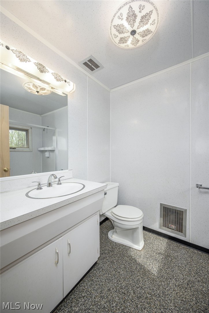543 1/2 Gallagher Road North Benton OH 44449