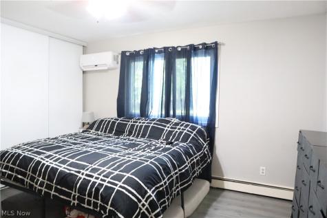 812 Blackfeet Trail Macedonia OH 44056