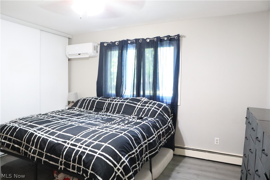 812 Blackfeet Trail Macedonia OH 44056