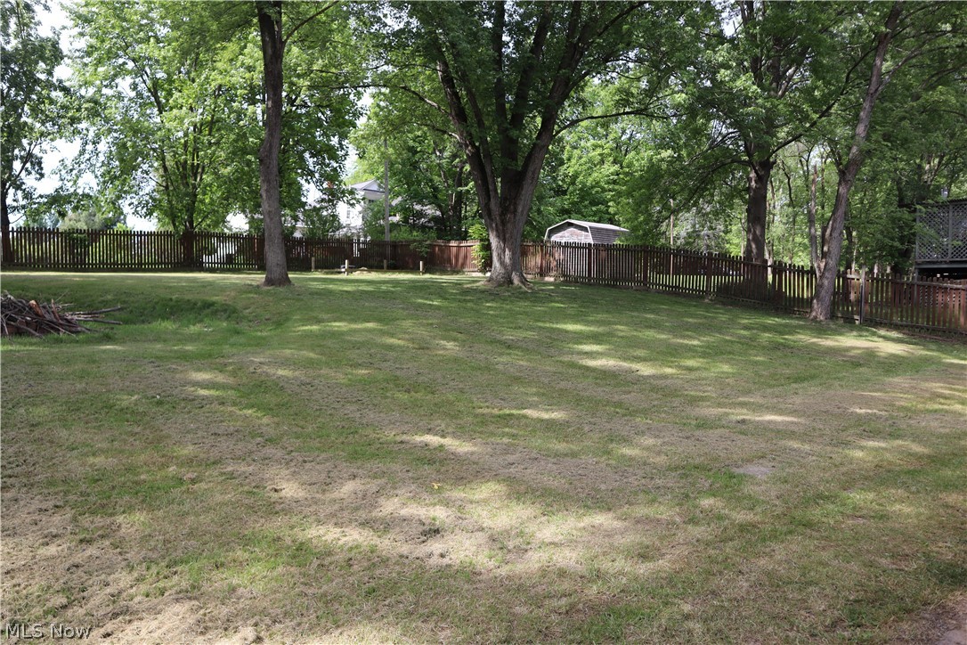 812 Blackfeet Trail Macedonia OH 44056
