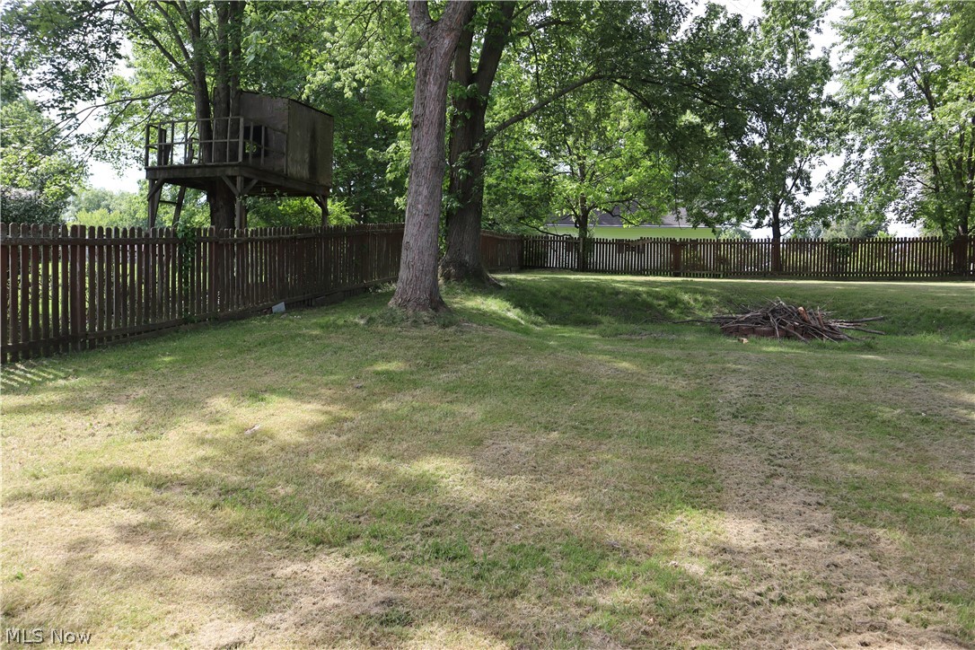 812 Blackfeet Trail Macedonia OH 44056