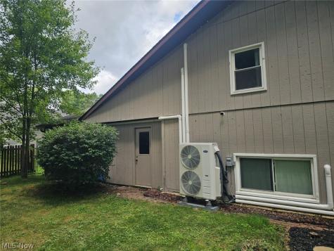 812 Blackfeet Trail Macedonia OH 44056
