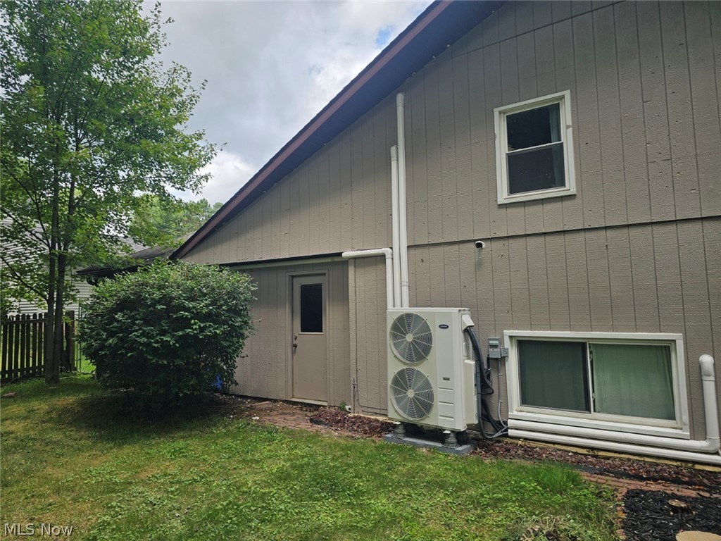 812 Blackfeet Trail Macedonia OH 44056