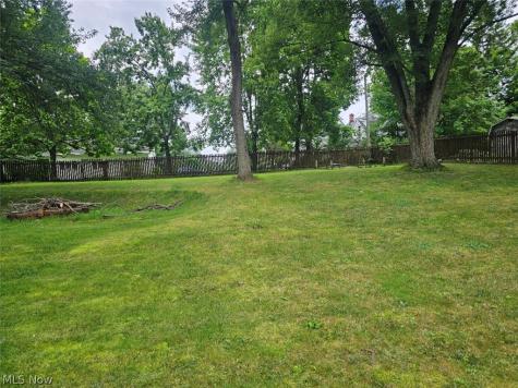 812 Blackfeet Trail Macedonia OH 44056