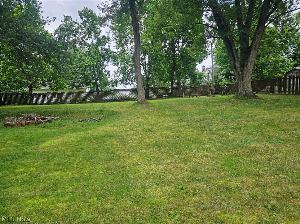 812 Blackfeet Trail Macedonia OH 44056