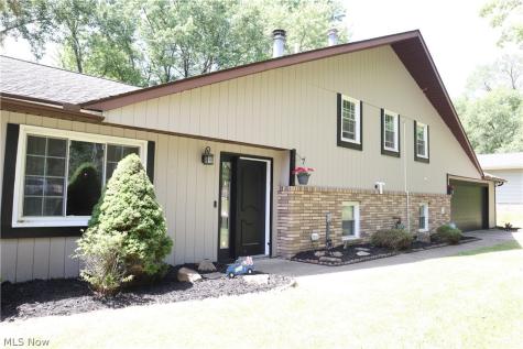 812 Blackfeet Trail Macedonia OH 44056