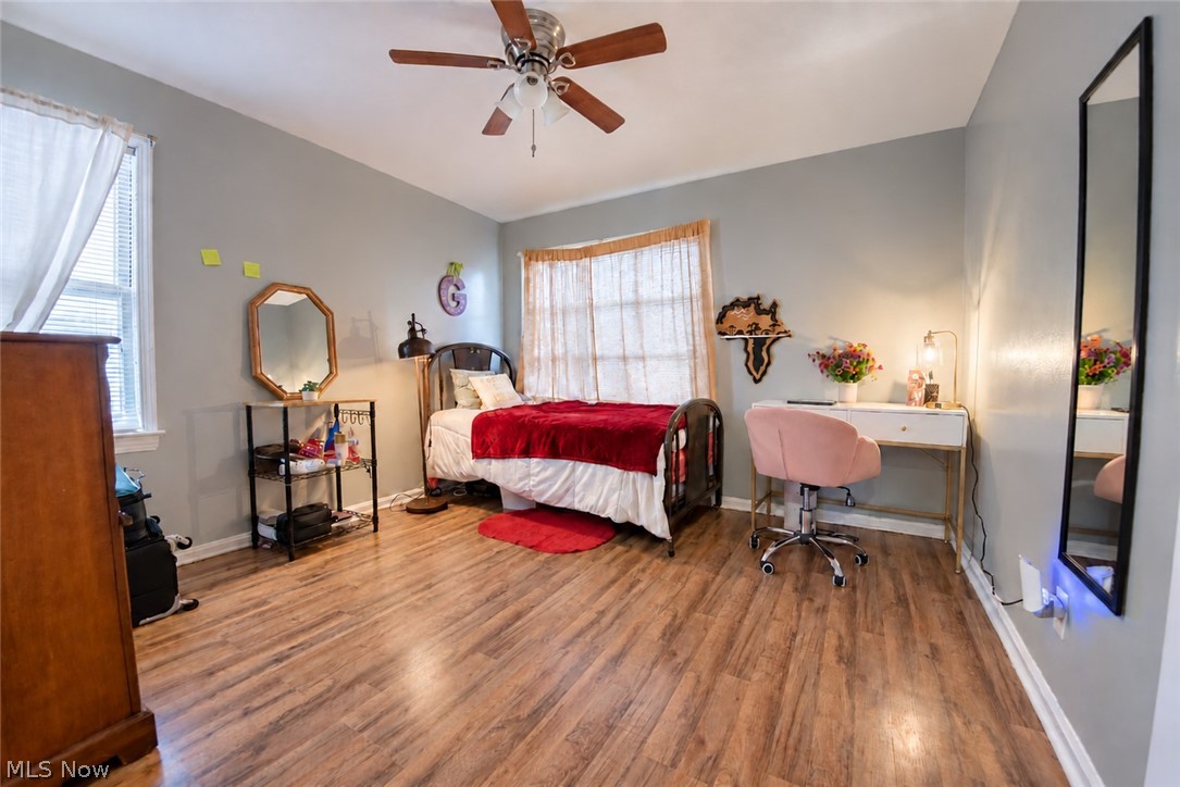 10905 Dale Avenue Cleveland OH 44111