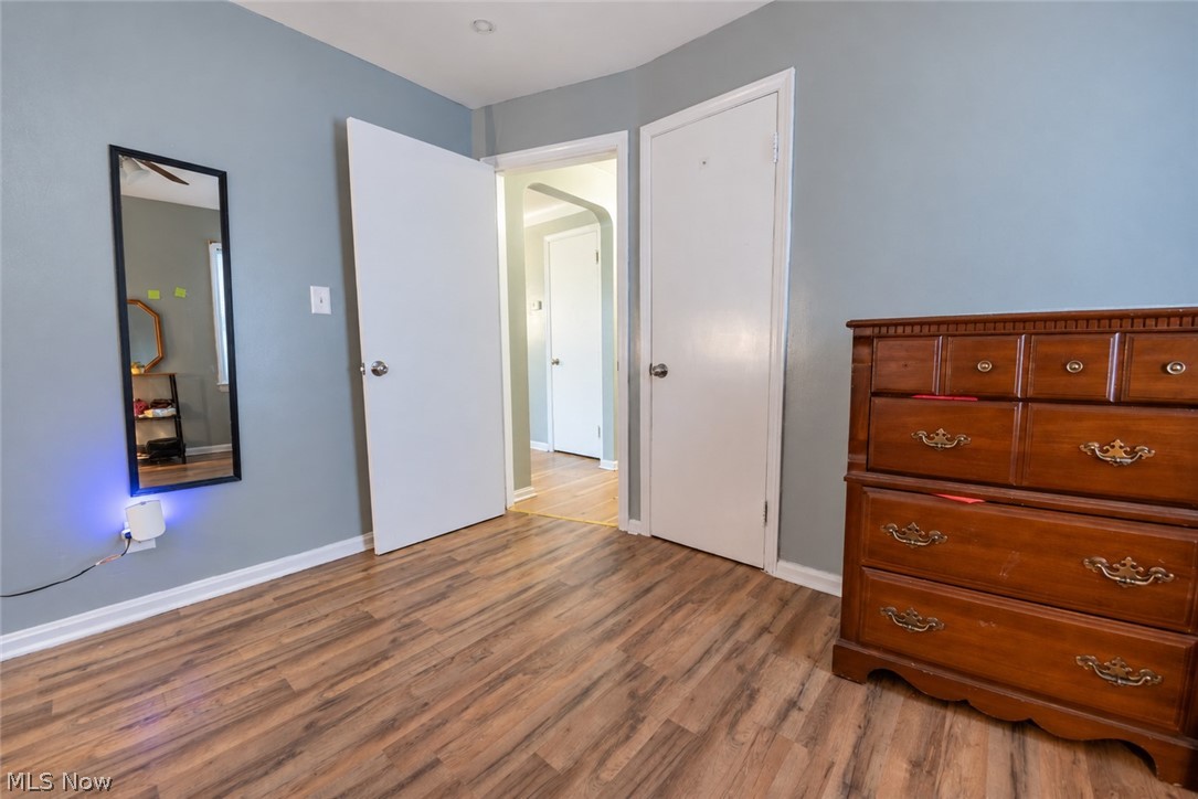 10905 Dale Avenue Cleveland OH 44111