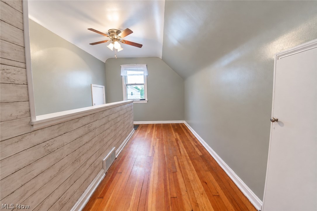 10905 Dale Avenue Cleveland OH 44111