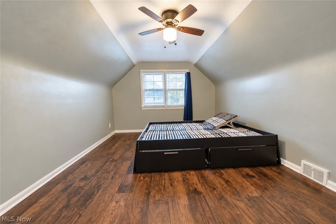 10905 Dale Avenue Cleveland OH 44111