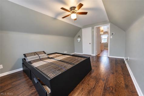 10905 Dale Avenue Cleveland OH 44111