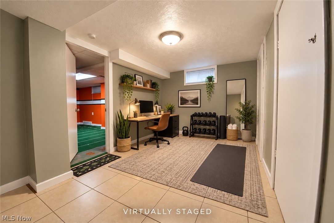 10905 Dale Avenue Cleveland OH 44111