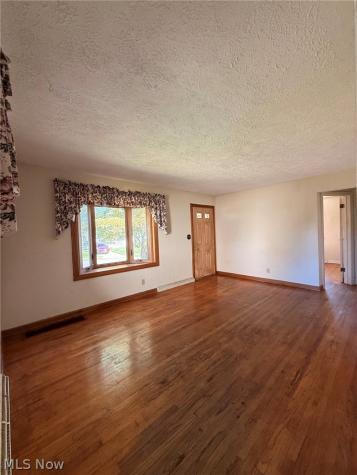 1518 34th Street NE Canton OH 44714