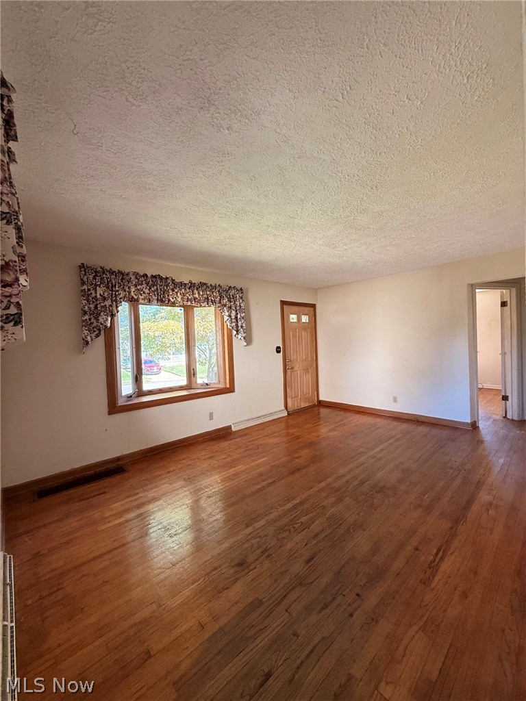 1518 34th Street NE Canton OH 44714