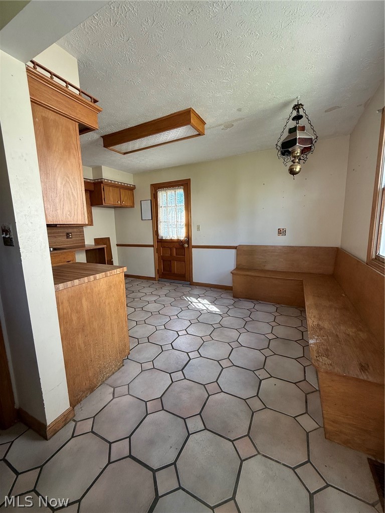 1518 34th Street NE Canton OH 44714